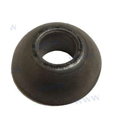 ROTATOR: EXHAUST VALVE 350