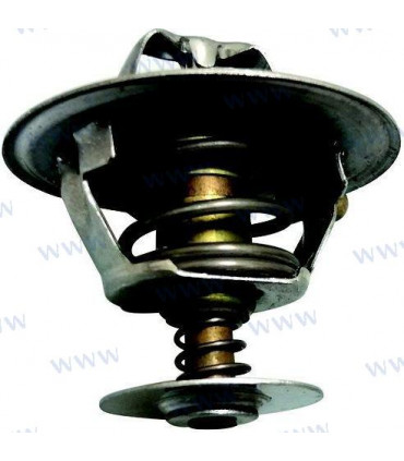 THERMOSTAT VOLVO