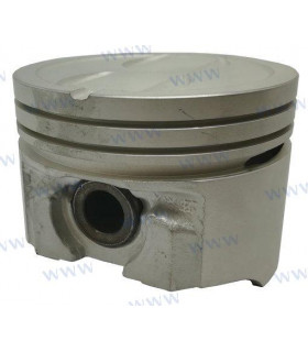 PISTON 5.0L YEAR 1998 Y +