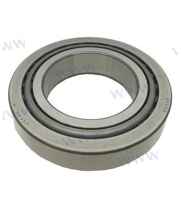 BEARING ASSY.