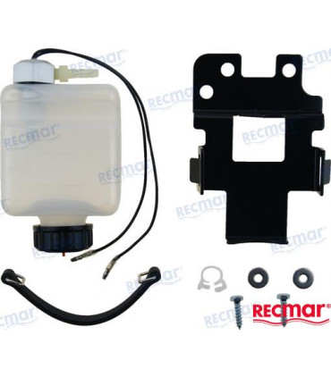 RESERVOIR ASSY. KIT