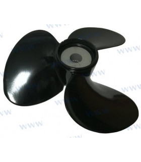 STANDARD HUB PROPELLER 14X15 LEFT