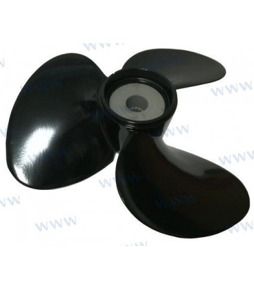 PROPELLER VOLVO 14X17