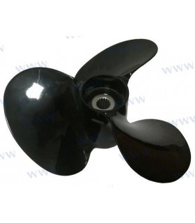 STANDARD HUB PROPELLER