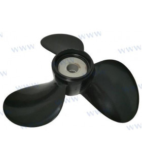 STANDARD HUB PROPELLER