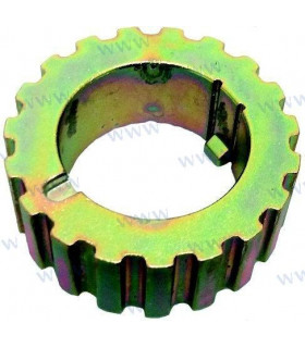 CRANKSHAFT GEAR