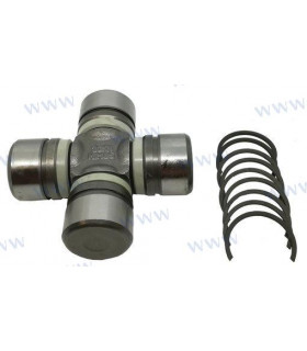 U-JOINT CROSS BEARING