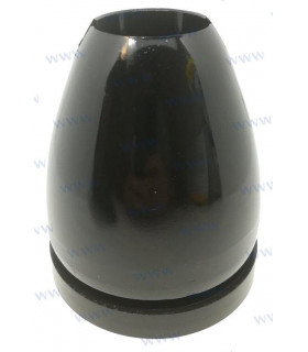 PROPELLER CONE DP KIT SHAFT 20 MM