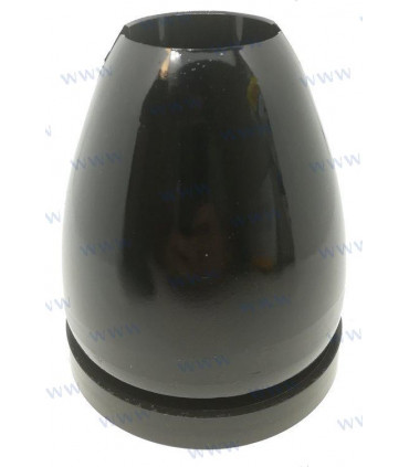 PROPELLER CONE DP KIT SHAFT 20 MM