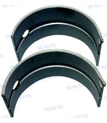 MAIN BEARING KIT