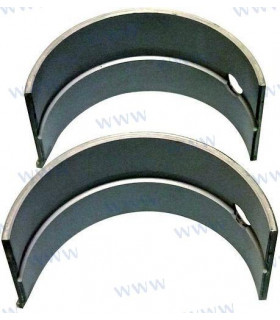 MAIN BEARING KIT