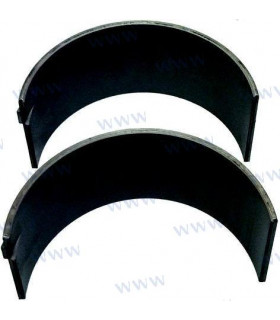 CONNECTING ROD BEARING KIT