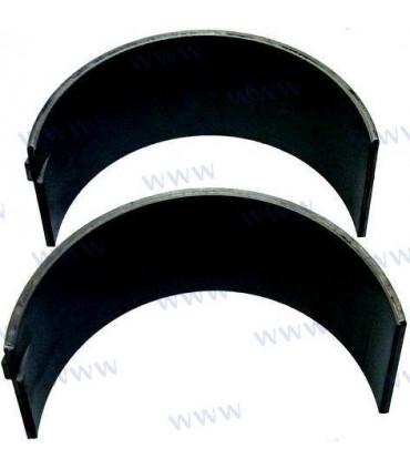 CONNECTING ROD BEARING KIT