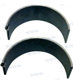 CONNECTING ROD BEARING KIT