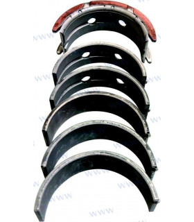MAIN BEARING KIT