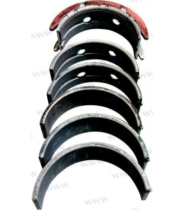 MAIN BEARING KIT