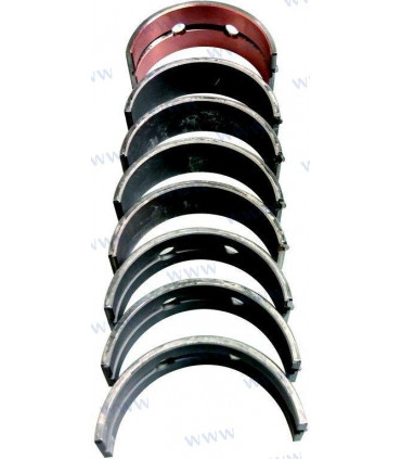 MAIN BEARING KIT