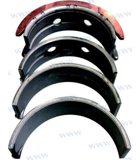 MAIN BEARING KIT