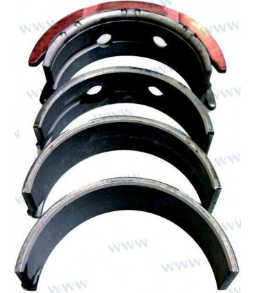 MAIN BEARING KIT