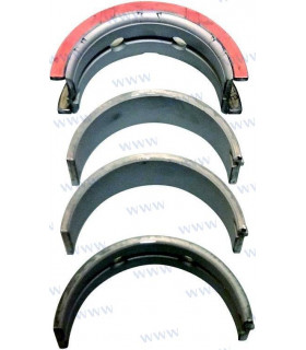 MAIN BEARING KIT