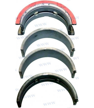 MAIN BEARING KIT
