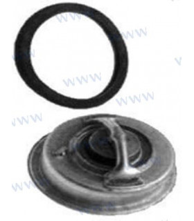 THERMOSTAT KIT