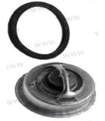 THERMOSTAT KIT
