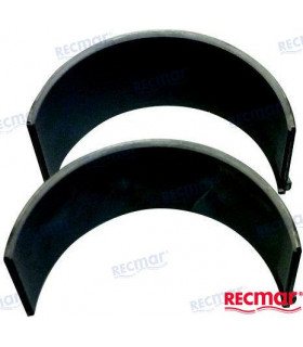 CONNECTING ROD BEARING KIT