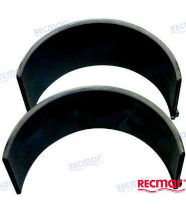 CONNECTING ROD BEARING KIT