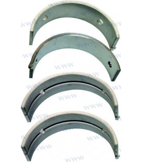 MAIN BEARING SET