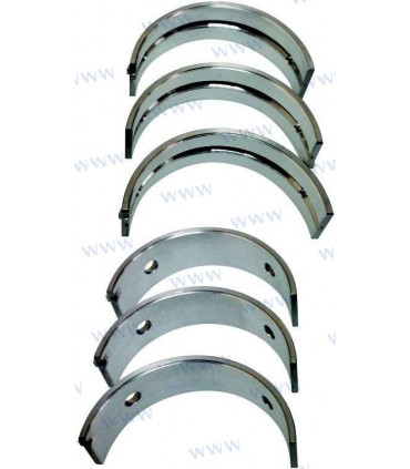 MAIN BEARING KIT