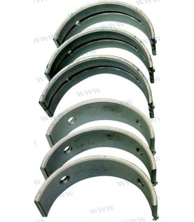 MAIN BEARING KIT