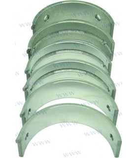 MAIN BEARING KIT
