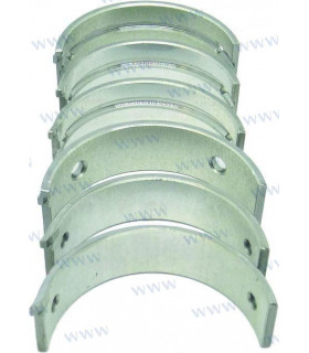 MAIN BEARING KIT
