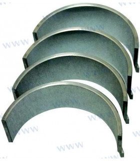 CONNECTING ROD BEARING KIT
