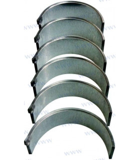 CONNECTING ROD BEARING KIT