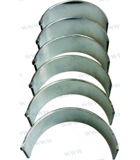 CONNECTING ROD BEARING KIT
