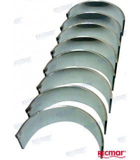 CONNECTING ROD BEARING KIT