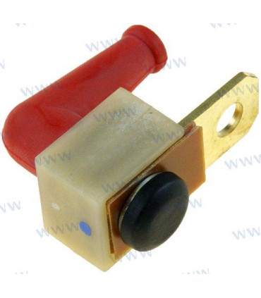 FUSE ASSY-90 AMP