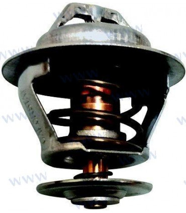 THERMOSTAT VOLVO