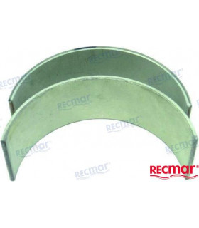 CONNECTING ROD BEARING KIT