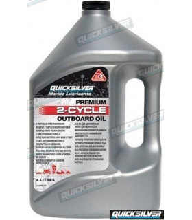 OB MINERAL OIL - BOX 3 UNITS