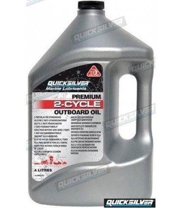 OB MINERAL OIL - BOX 3 UNITS