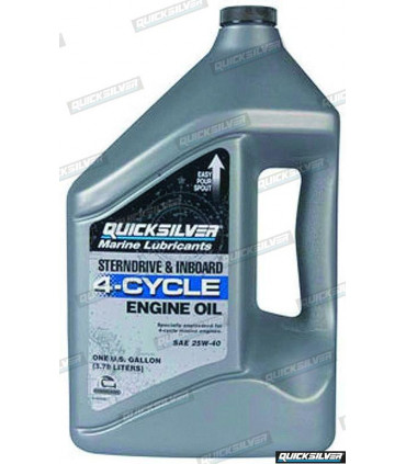 OIL GASOLINE ENGINES - BOX 3 UNITS