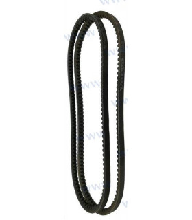 BELT VOLVO