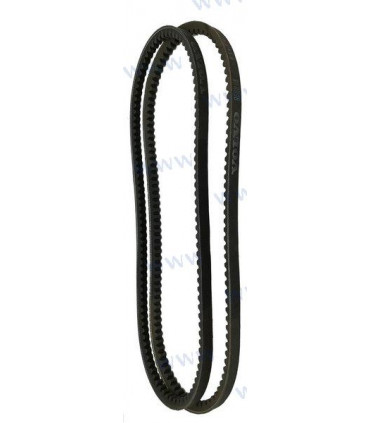 BELT VOLVO