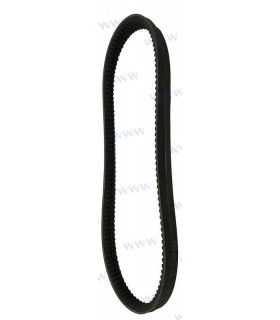 BELT VOLVO