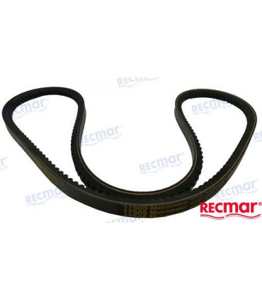 V-BELT