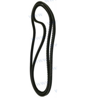 BELT  VOLVO