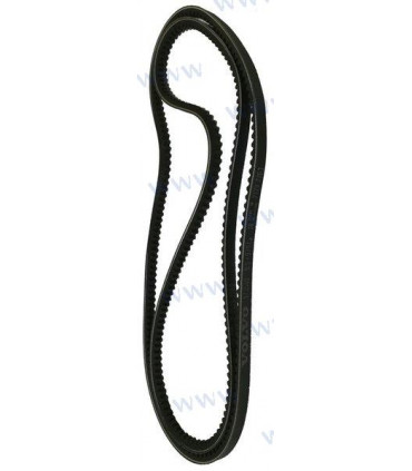BELT  VOLVO